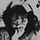 Go to the profile of Hana