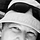 Go to the profile of christophe romei