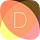 Go to the profile of SEO — ĐT: 0898800155
