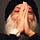 Go to the profile of Osho Information Center Taiwan