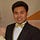 Go to the profile of Darrin Baluyot