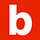 Go to the profile of TheBlaze