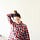Go to the profile of Felicity Chart