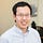 Go to the profile of David Jiang