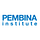 Go to the profile of Pembina Institute