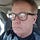 Go to the profile of Jim Snyder