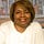 Go to the profile of Brinda Devine