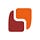 Go to the profile of AlphaSights
