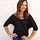Go to the profile of Christina Joy Howard