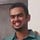 Go to the profile of Kabir Mandrekar