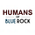 Humans of Blue Rock