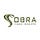 Go to the profile of Cobra Foam Inserts