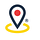 Go to the profile of ez traveling