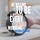 Go to the profile of Eva Adrianna