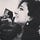 Go to the profile of Asmita Bhattacharya