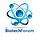 Go to the profile of The Biotech Forum