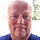 Go to the profile of randy.peelen