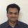 Go to the profile of Venkataramani Arunachalam