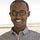Go to the profile of Abdi Latif Dahir