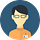 Go to the profile of Robert Clayton