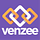 Venzee