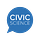 Go to the profile of CivicScience