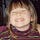 Go to the profile of Kelley Lonergan