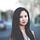 Go to the profile of Michelle Tio