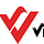 Go to the profile of vergivizyon