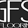 Go to the profile of Glasgow Flooring Services