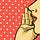 Go to the profile of Simple Monologues