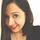 Go to the profile of Nina Singhapakdi