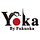 Go to the profile of Yoka By Fukuoka