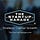 Go to the profile of The Startup Garage