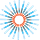 Go to the profile of Glassview