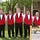Go to the profile of Executive Parking Inc.