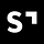 Streamtime Blog
