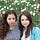 Go to the profile of Flawless and First