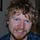 Go to the profile of Michael Chisholm