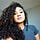 Go to the profile of Mariana Gandarela