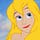 Go to the profile of Quirky blond