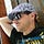 Go to the profile of Andreas