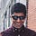 Go to the profile of Shaan Shah