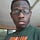 Go to the profile of Kwaku Feni