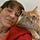 Go to the profile of Rhonda Lea Kirk Fries