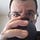 Go to the profile of Vincent Vicari
