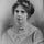 Go to the profile of Betsy F. Yerguns