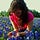 Go to the profile of Heidi Morrison