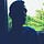 Go to the profile of José Henrique