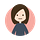 Lisa Brockway